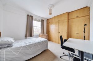 Photo 8- click for photo gallery